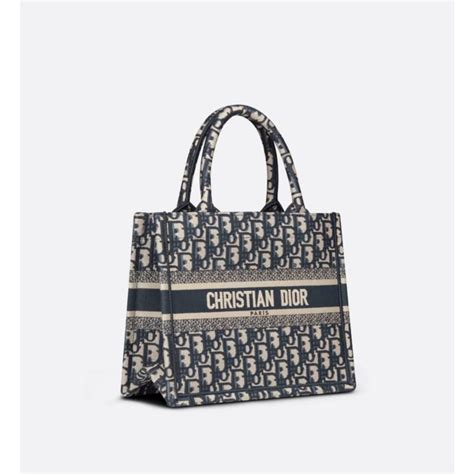 christian dior cartera precio